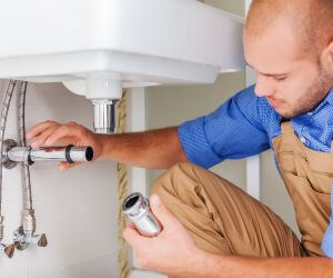 About Septic Pumping Service Moapa, NV